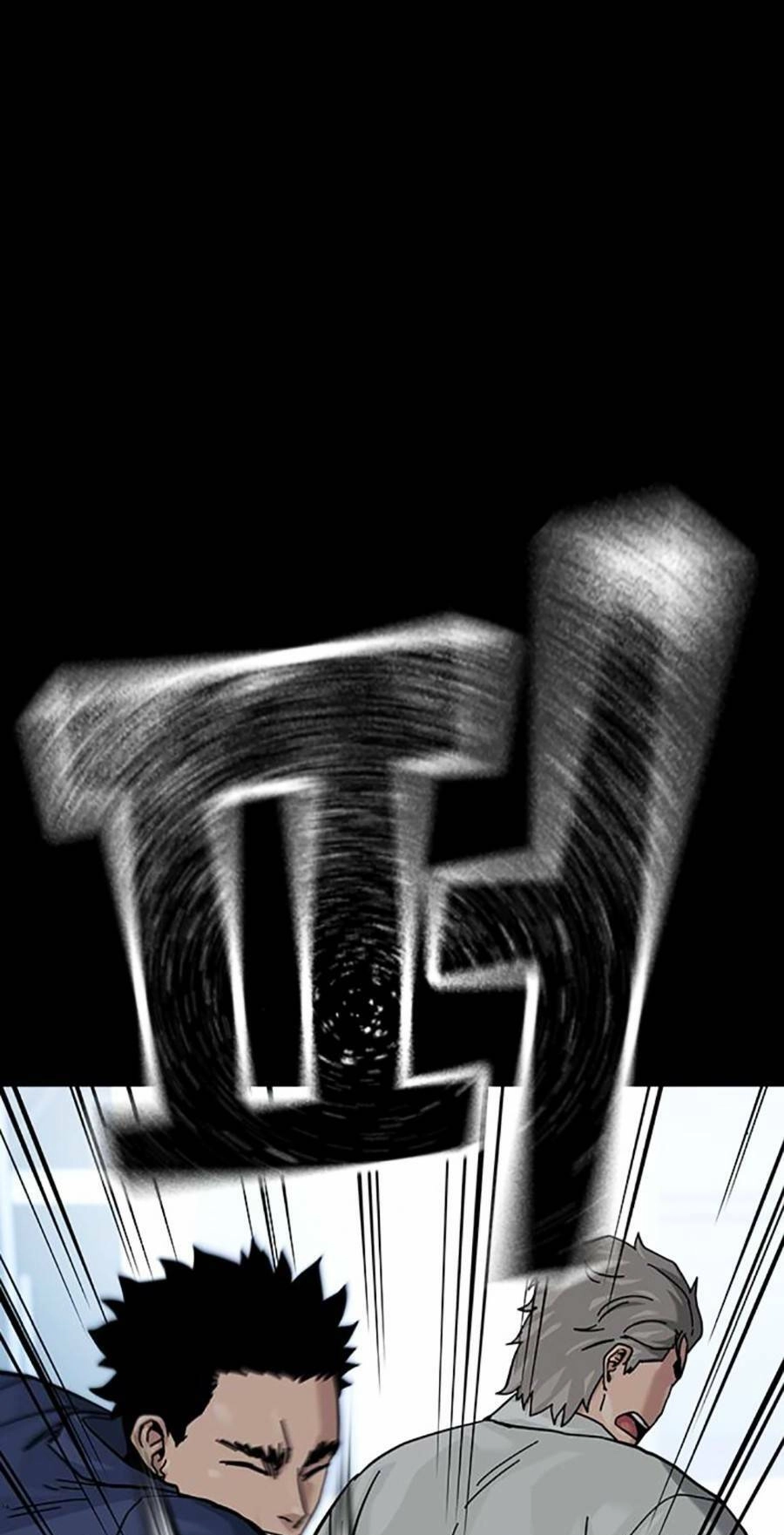 Để Có Thể Sống Sót Chapter 98 - 63