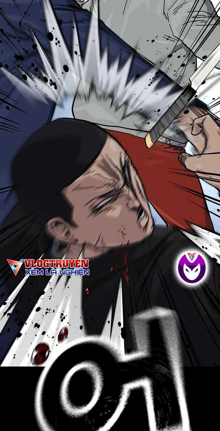 Để Có Thể Sống Sót Chapter 98 - 64