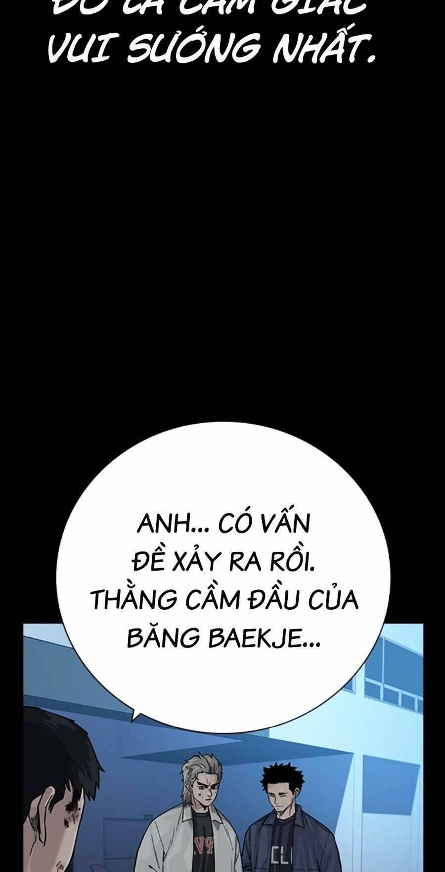 Để Có Thể Sống Sót Chapter 98 - 70