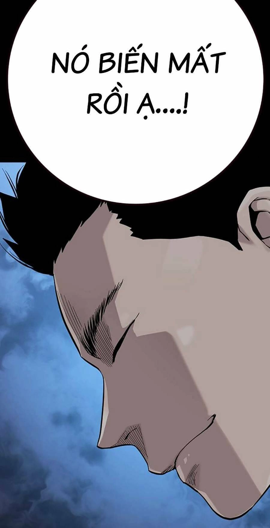 Để Có Thể Sống Sót Chapter 98 - 72