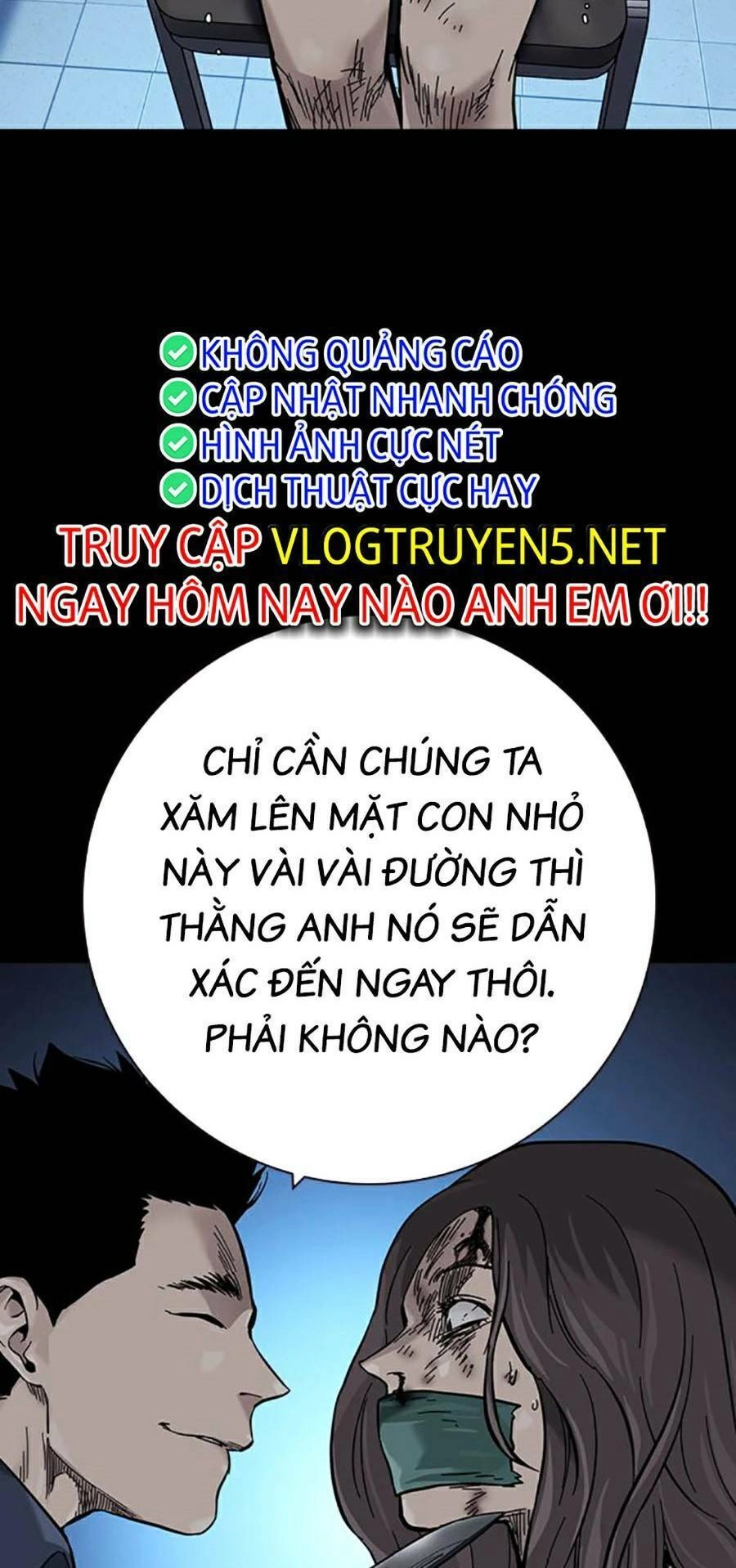 Để Có Thể Sống Sót Chapter 98 - 82