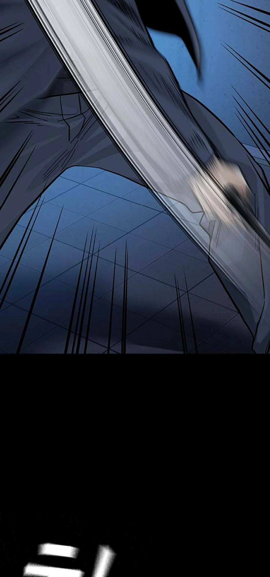 Để Có Thể Sống Sót Chapter 98 - 90