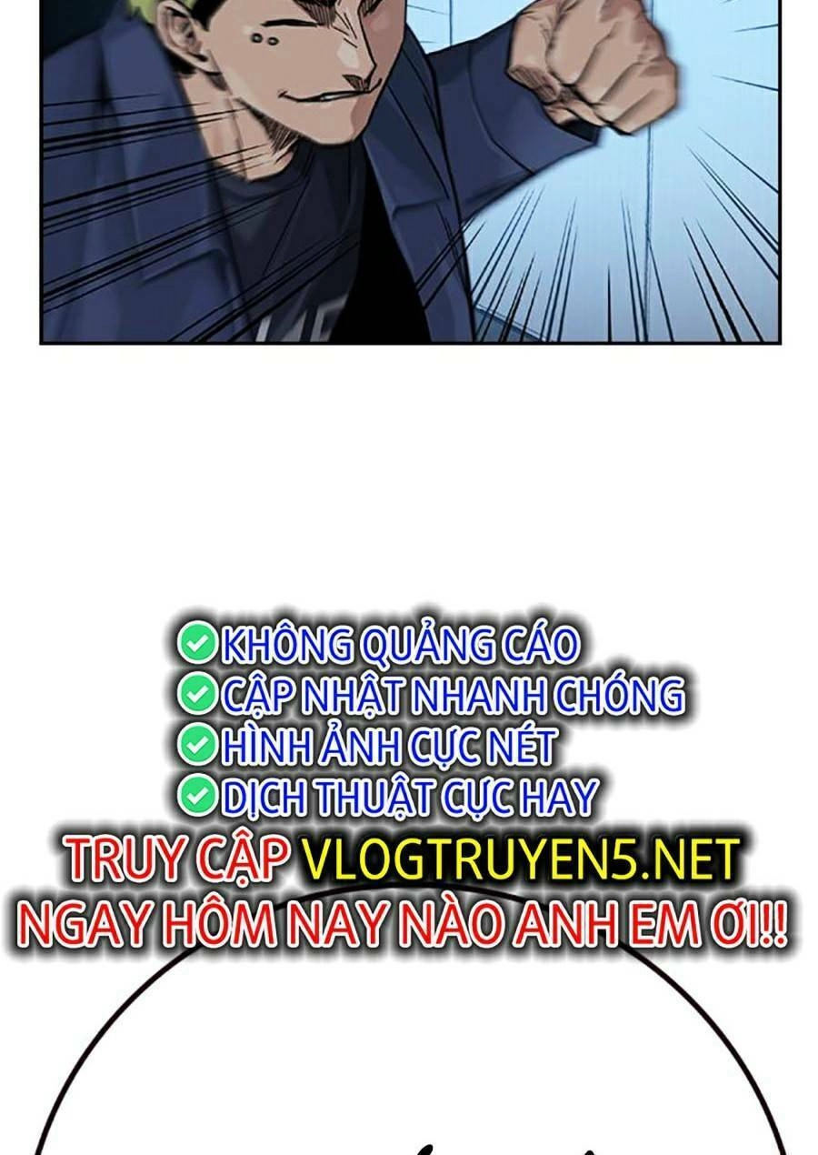 Để Có Thể Sống Sót Chapter 98 - 107