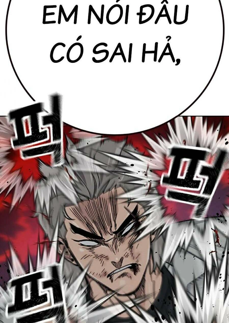 Để Có Thể Sống Sót Chapter 98 - 108