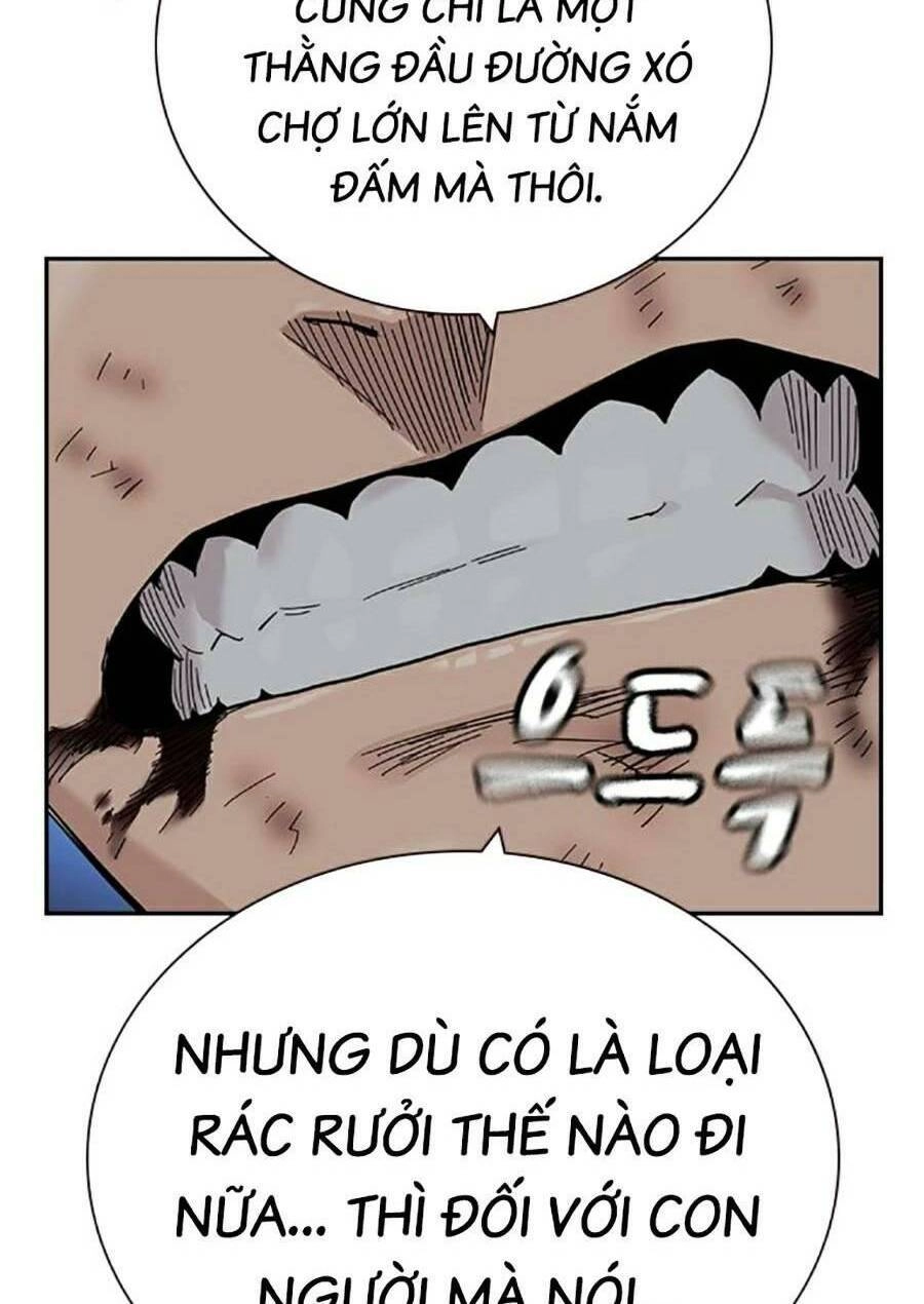 Để Có Thể Sống Sót Chapter 98 - 114