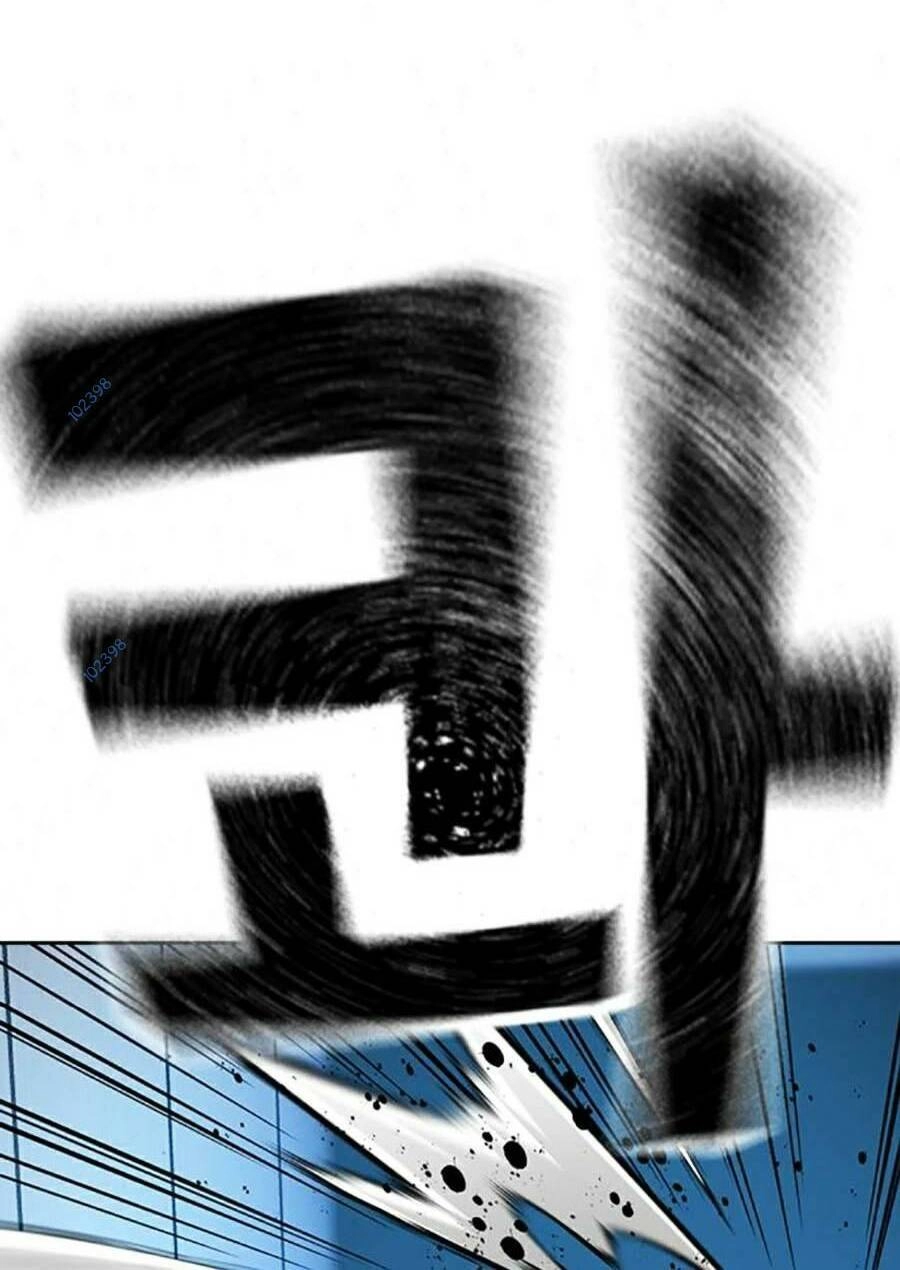 Để Có Thể Sống Sót Chapter 98 - 118