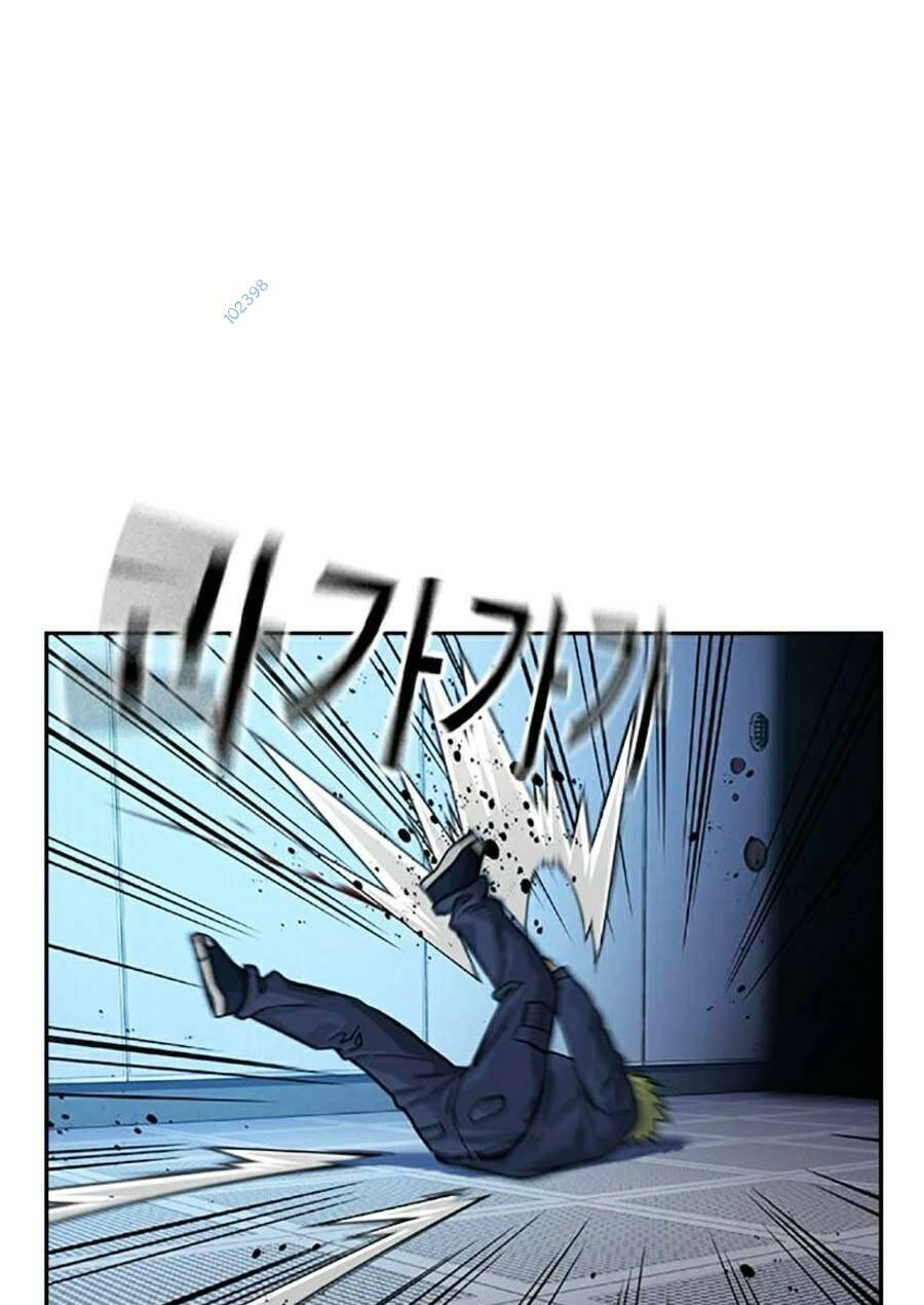 Để Có Thể Sống Sót Chapter 98 - 121