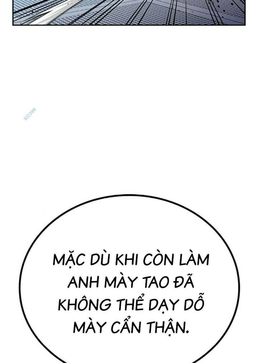 Để Có Thể Sống Sót Chapter 98 - 122