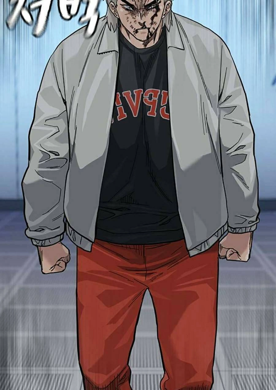 Để Có Thể Sống Sót Chapter 98 - 125