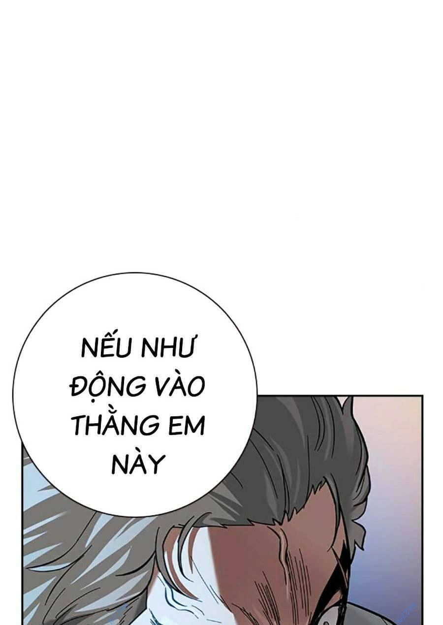 Để Có Thể Sống Sót Chapter 98 - 129
