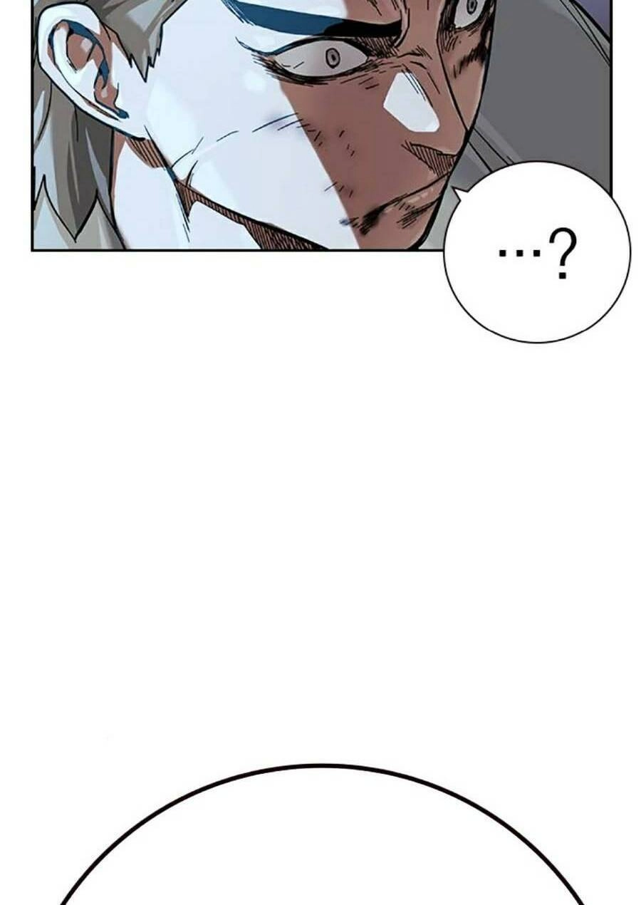 Để Có Thể Sống Sót Chapter 98 - 130