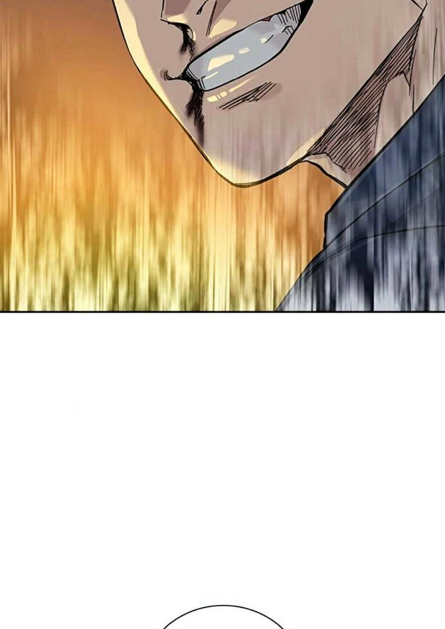 Để Có Thể Sống Sót Chapter 98 - 132