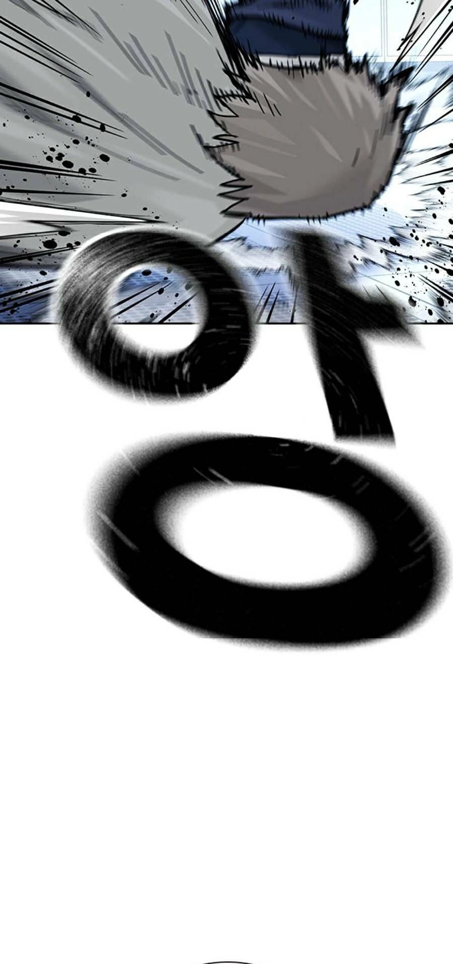 Để Có Thể Sống Sót Chapter 98 - 146