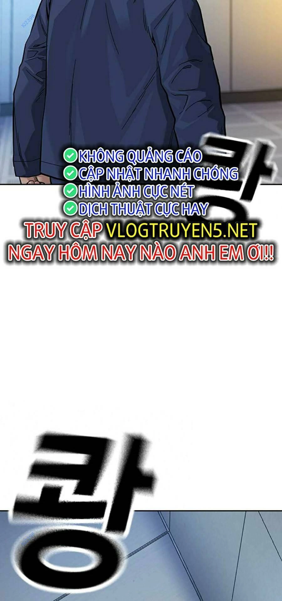 Để Có Thể Sống Sót Chapter 98 - 155