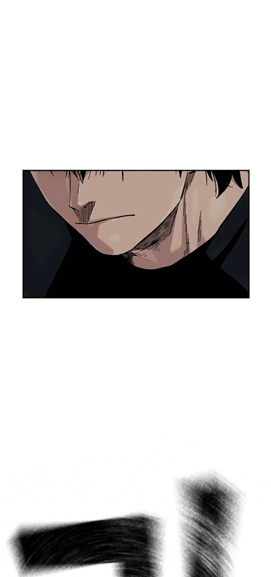 Để Có Thể Sống Sót Chapter 98 - 158