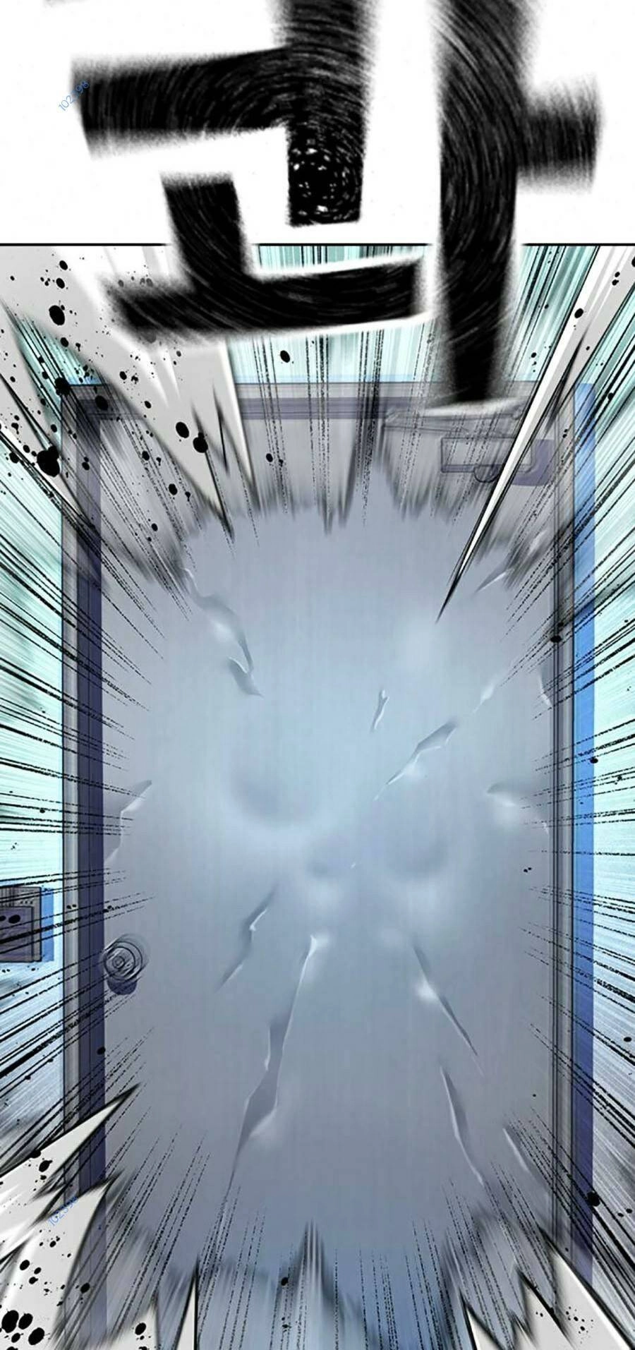 Để Có Thể Sống Sót Chapter 98 - 159