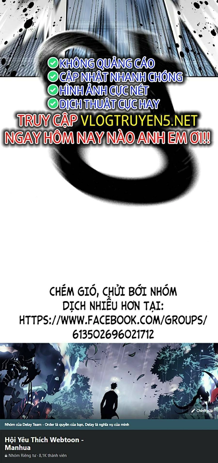 Để Có Thể Sống Sót Chapter 98 - 160