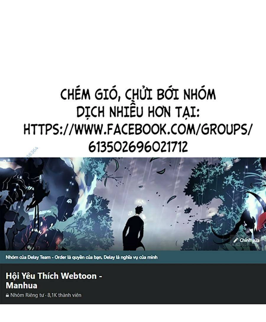 Để Có Thể Sống Sót Chapter 99 - 1