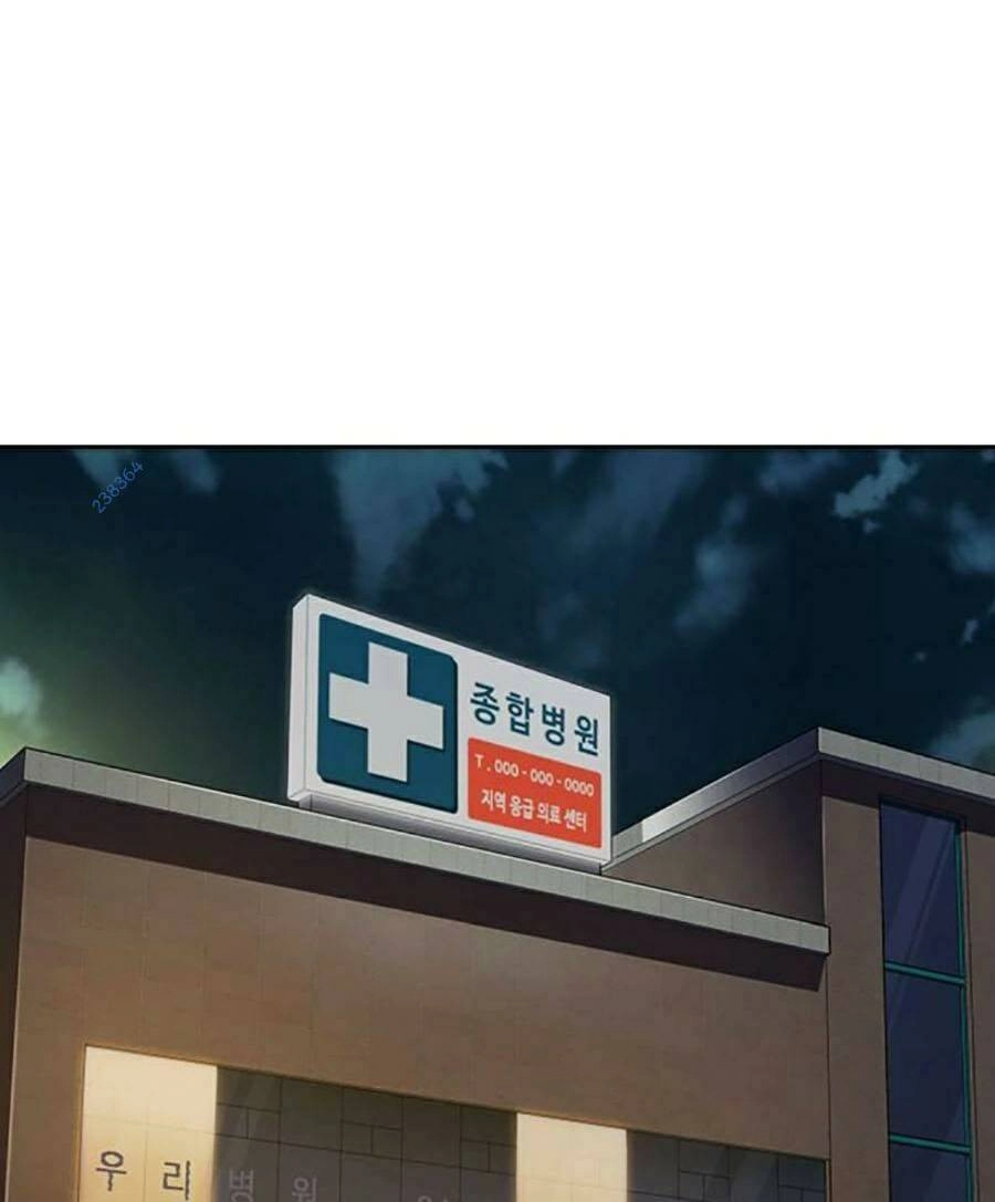 Để Có Thể Sống Sót Chapter 99 - 2