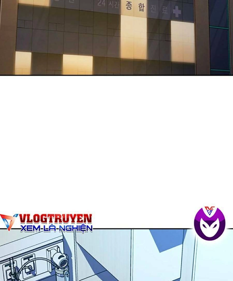 Để Có Thể Sống Sót Chapter 99 - 3