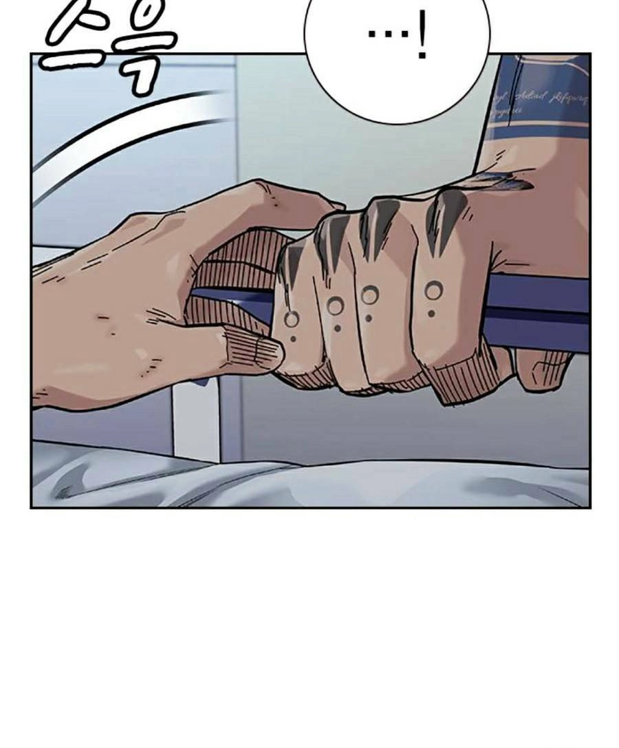 Để Có Thể Sống Sót Chapter 99 - 11