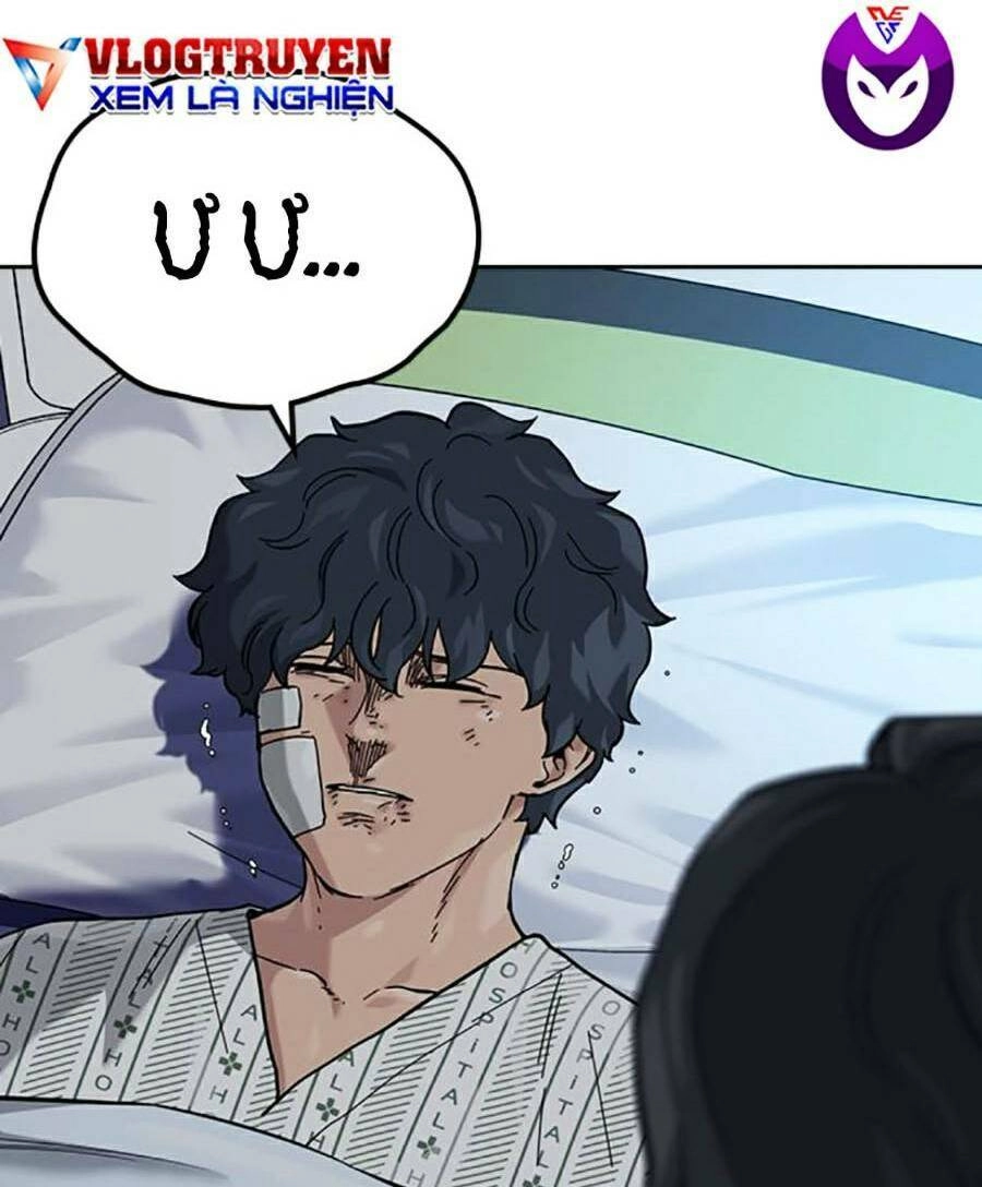 Để Có Thể Sống Sót Chapter 99 - 12