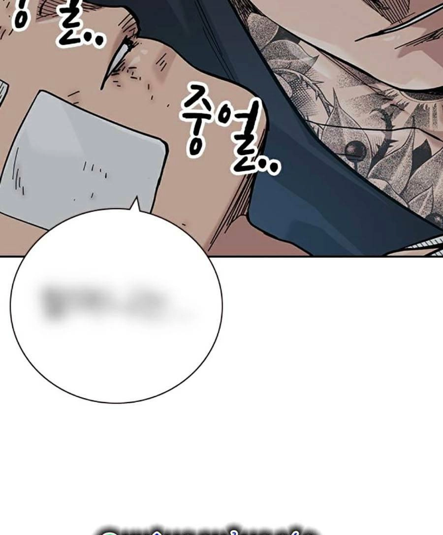 Để Có Thể Sống Sót Chapter 99 - 15