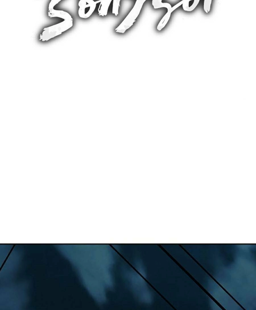 Để Có Thể Sống Sót Chapter 99 - 19