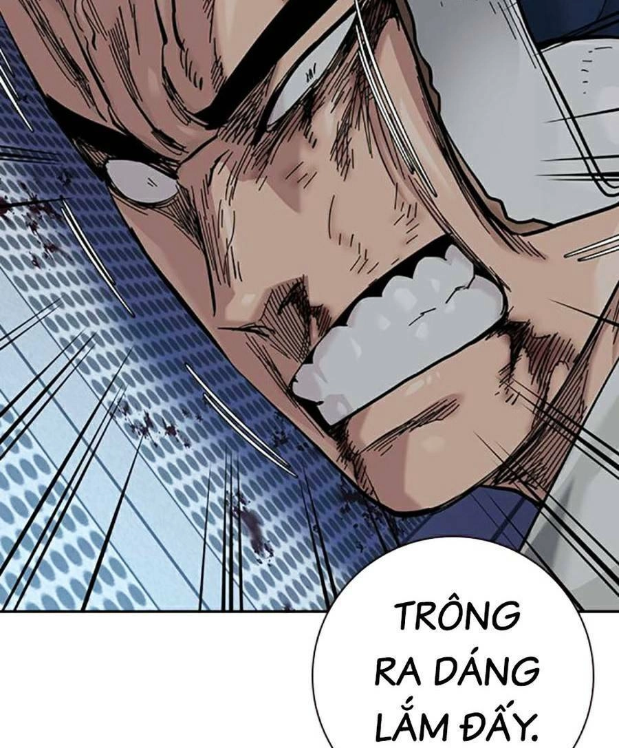 Để Có Thể Sống Sót Chapter 99 - 23