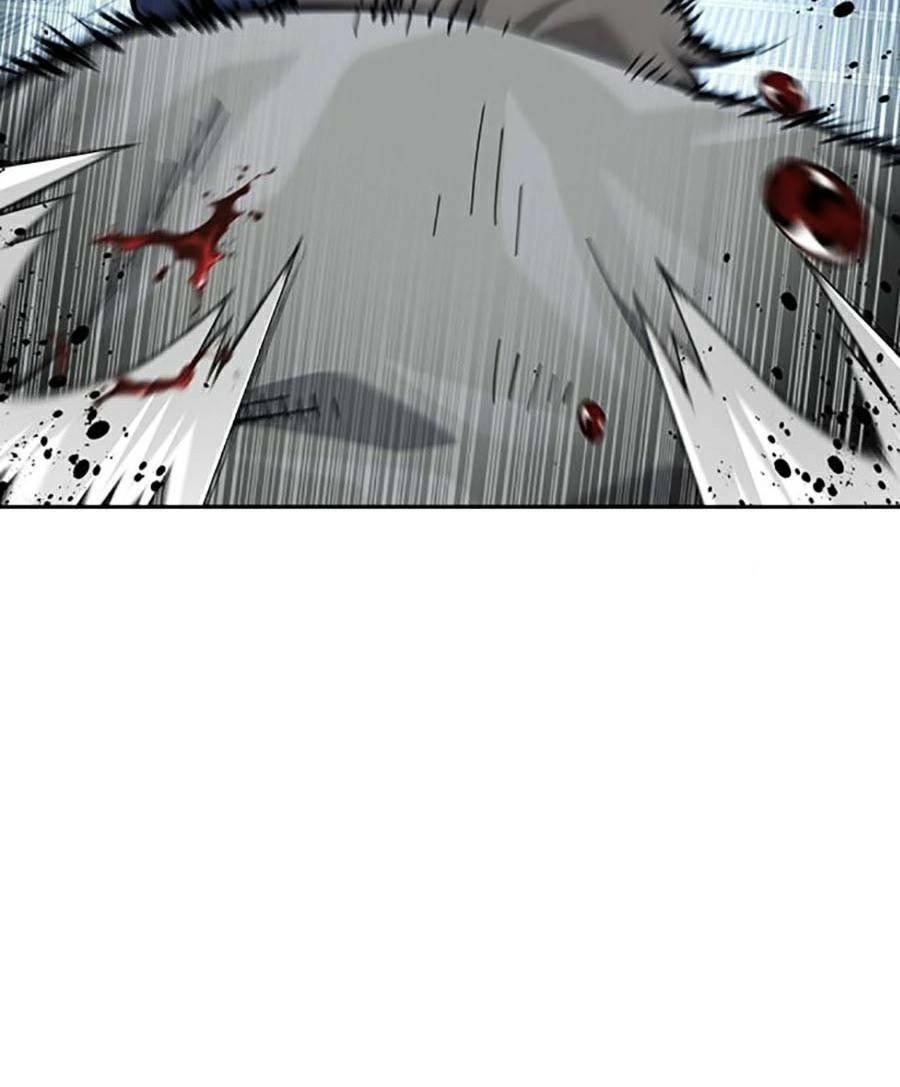 Để Có Thể Sống Sót Chapter 99 - 27