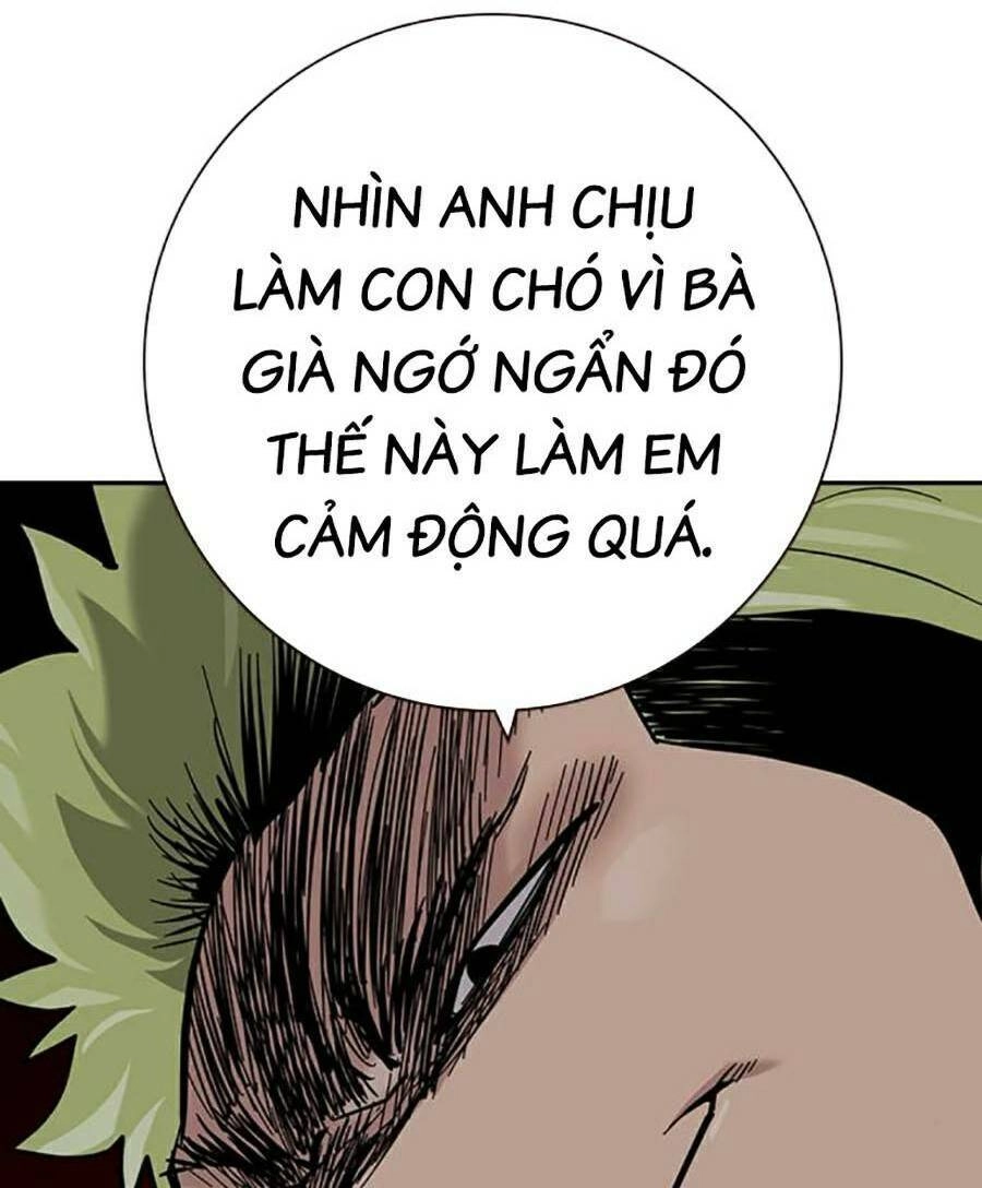 Để Có Thể Sống Sót Chapter 99 - 28