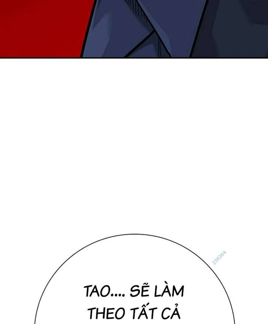 Để Có Thể Sống Sót Chapter 99 - 30