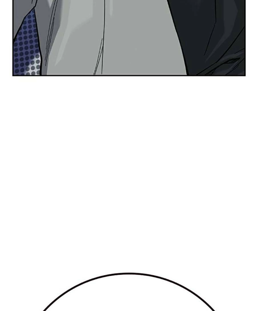 Để Có Thể Sống Sót Chapter 99 - 35