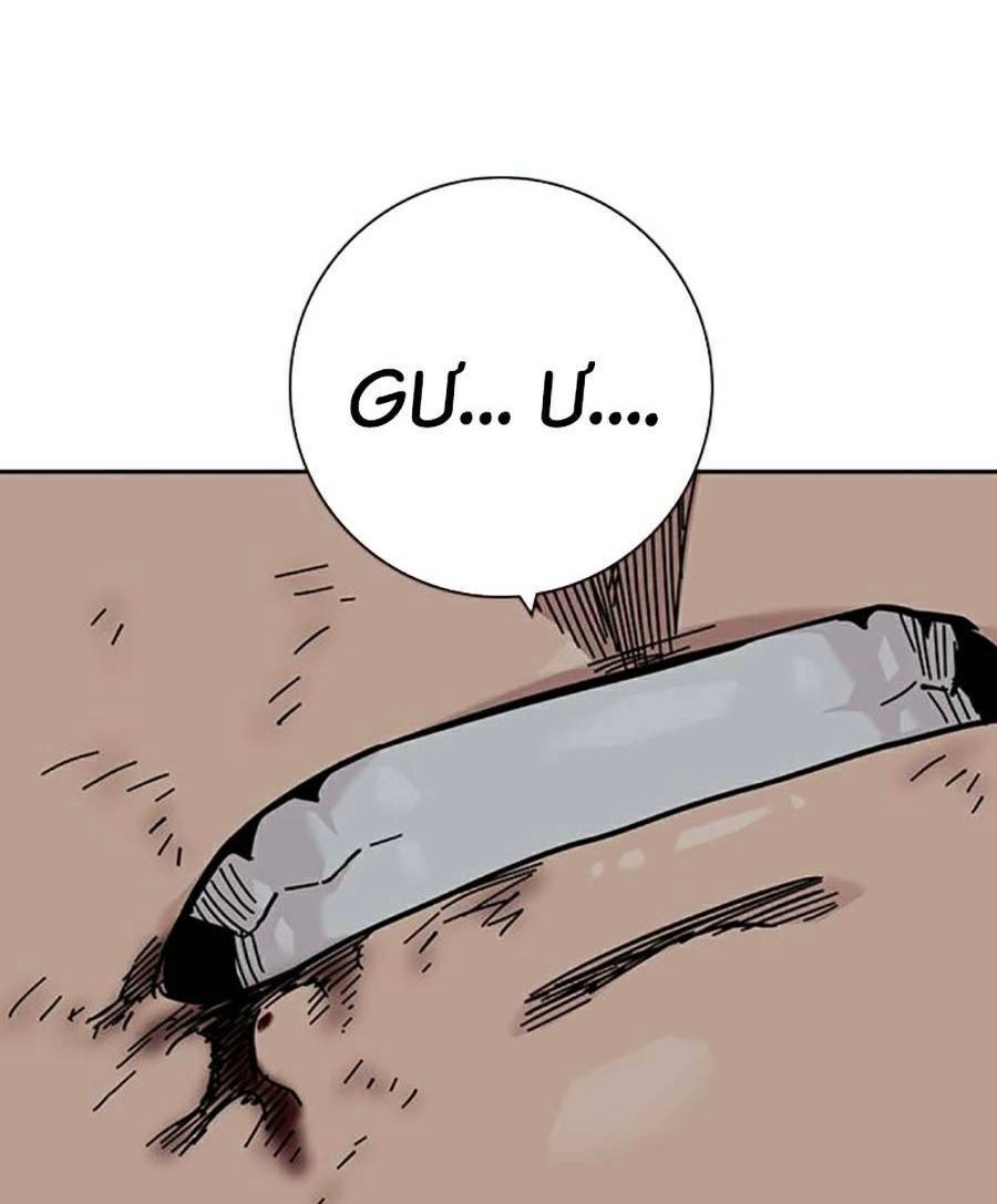 Để Có Thể Sống Sót Chapter 99 - 39