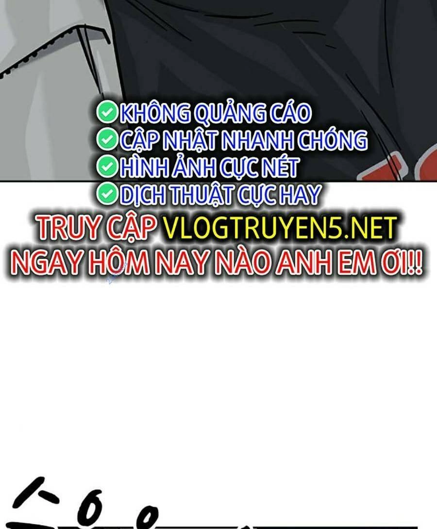 Để Có Thể Sống Sót Chapter 99 - 42