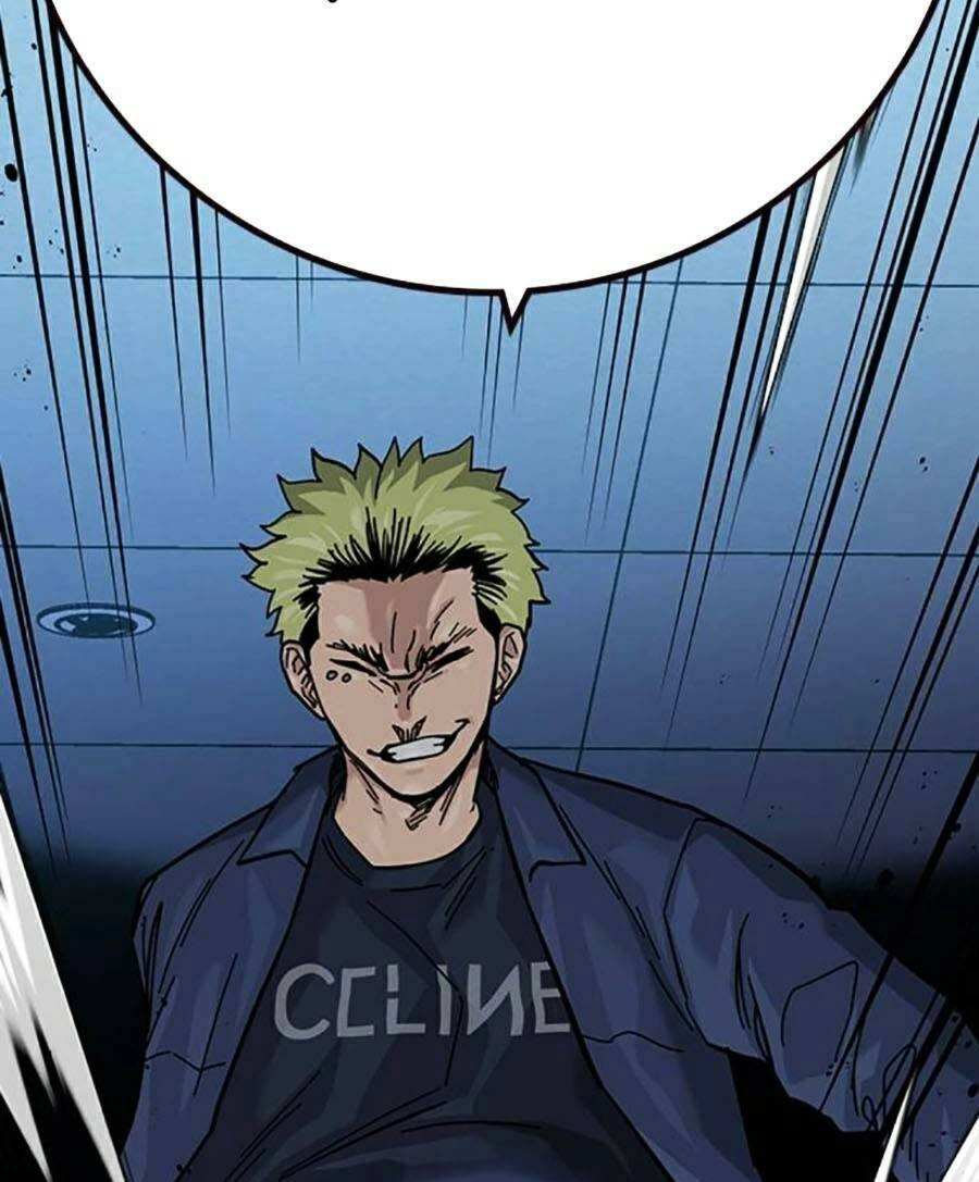 Để Có Thể Sống Sót Chapter 99 - 45