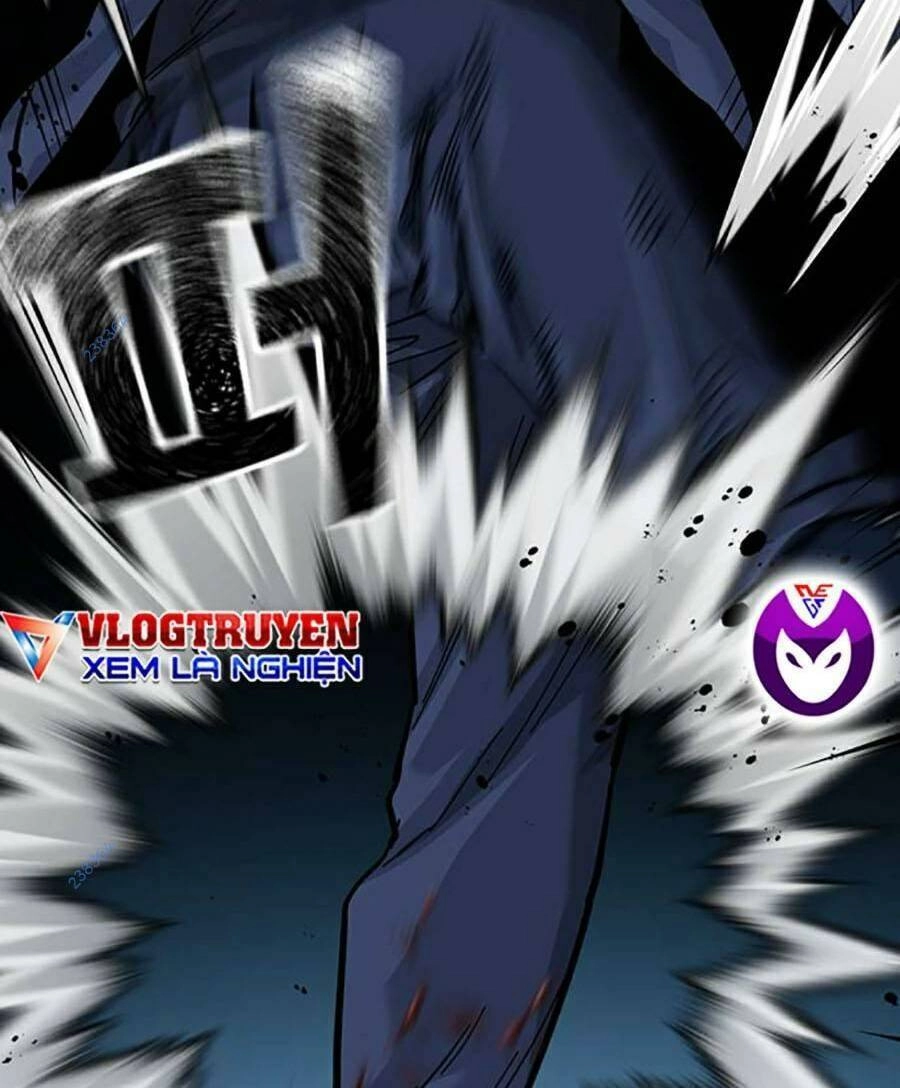 Để Có Thể Sống Sót Chapter 99 - 46