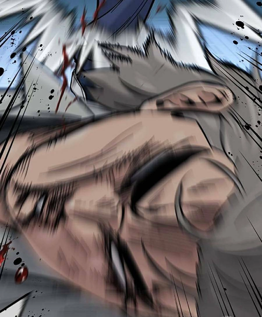 Để Có Thể Sống Sót Chapter 99 - 47