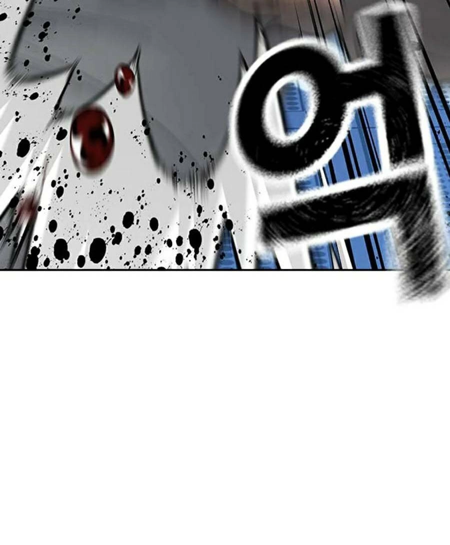 Để Có Thể Sống Sót Chapter 99 - 48