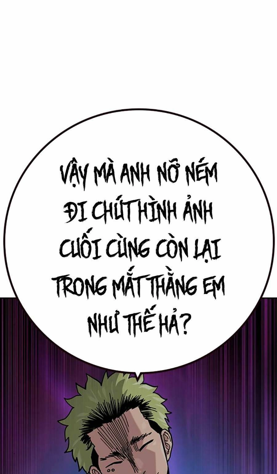 Để Có Thể Sống Sót Chapter 99 - 51