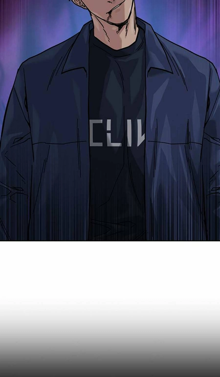 Để Có Thể Sống Sót Chapter 99 - 52