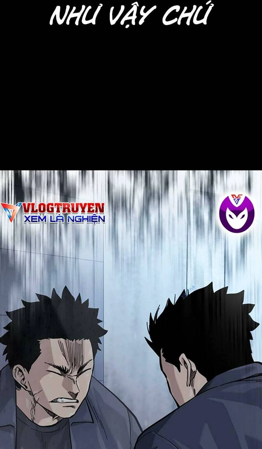 Để Có Thể Sống Sót Chapter 99 - 54