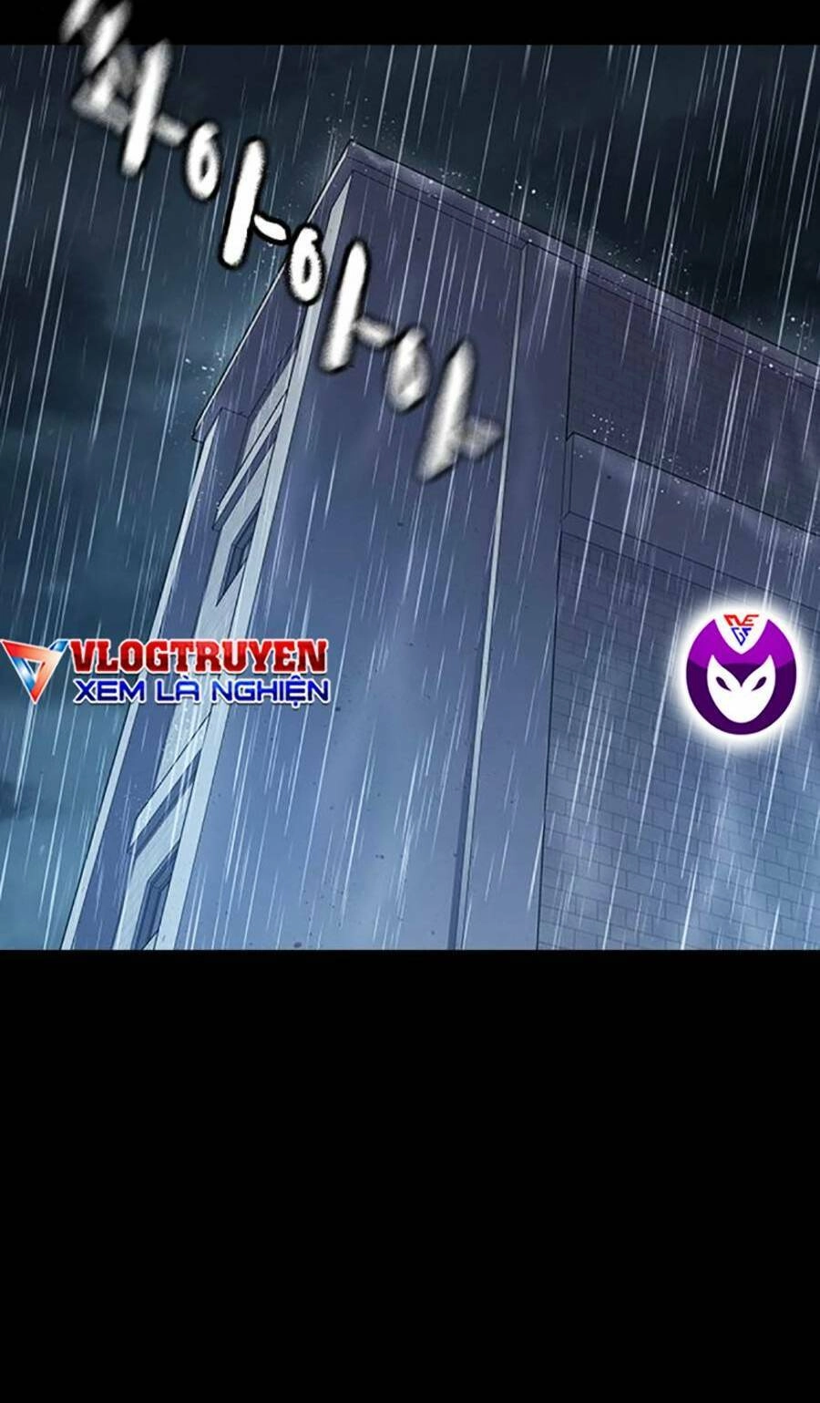 Để Có Thể Sống Sót Chapter 99 - 72