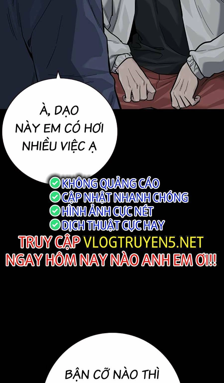 Để Có Thể Sống Sót Chapter 99 - 75