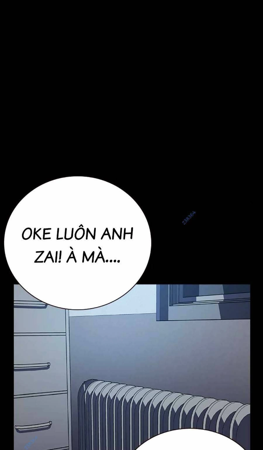 Để Có Thể Sống Sót Chapter 99 - 77