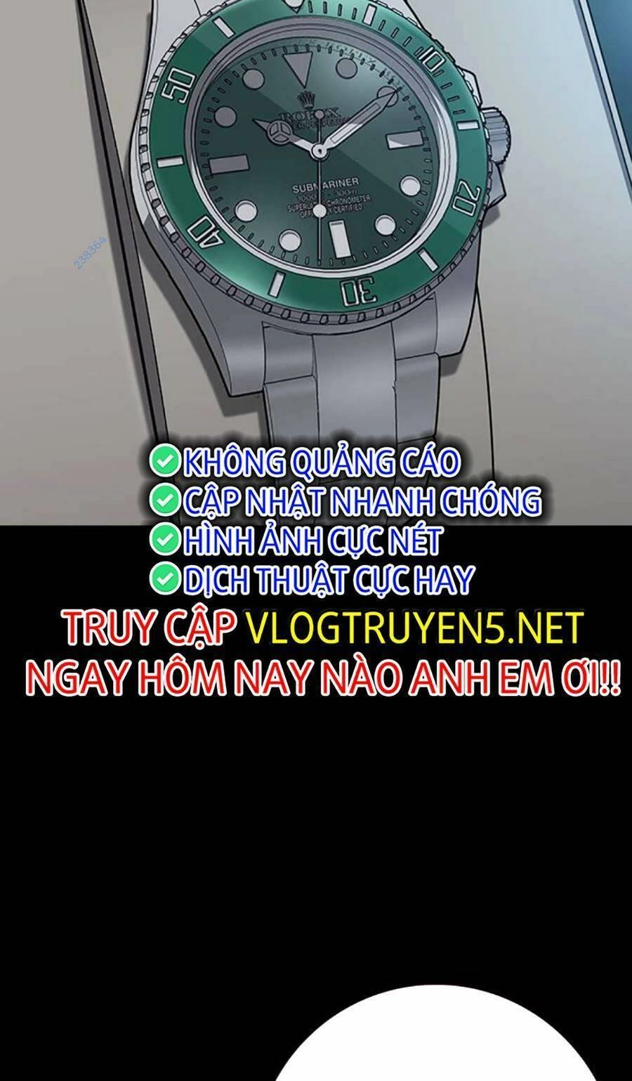 Để Có Thể Sống Sót Chapter 99 - 81