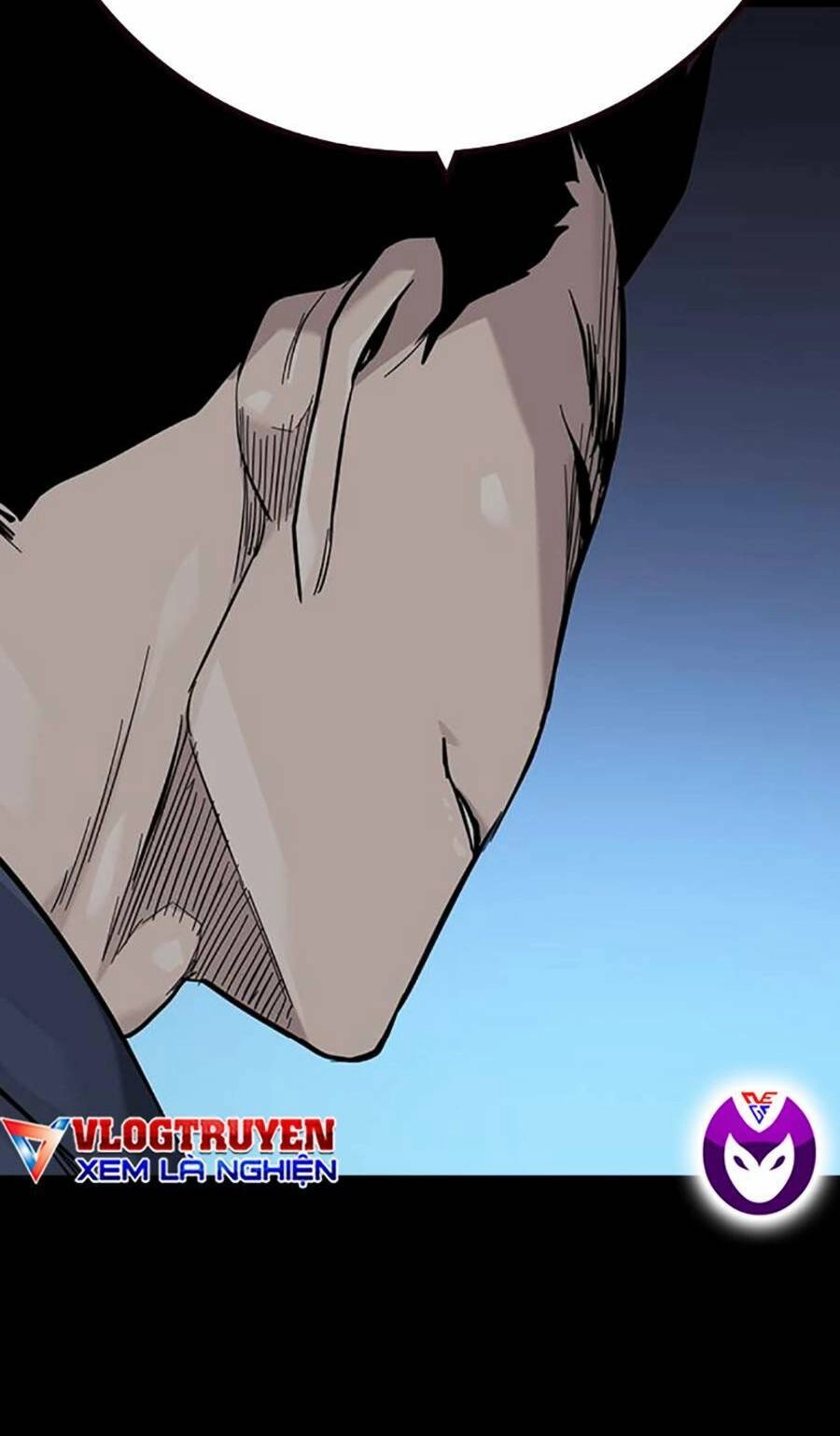 Để Có Thể Sống Sót Chapter 99 - 84