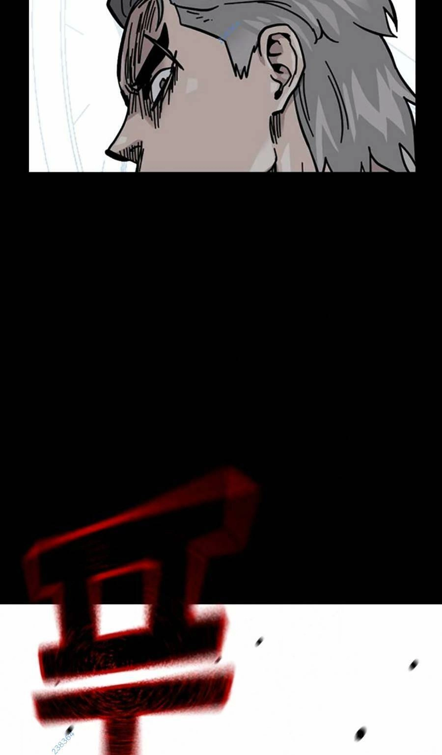 Để Có Thể Sống Sót Chapter 99 - 97