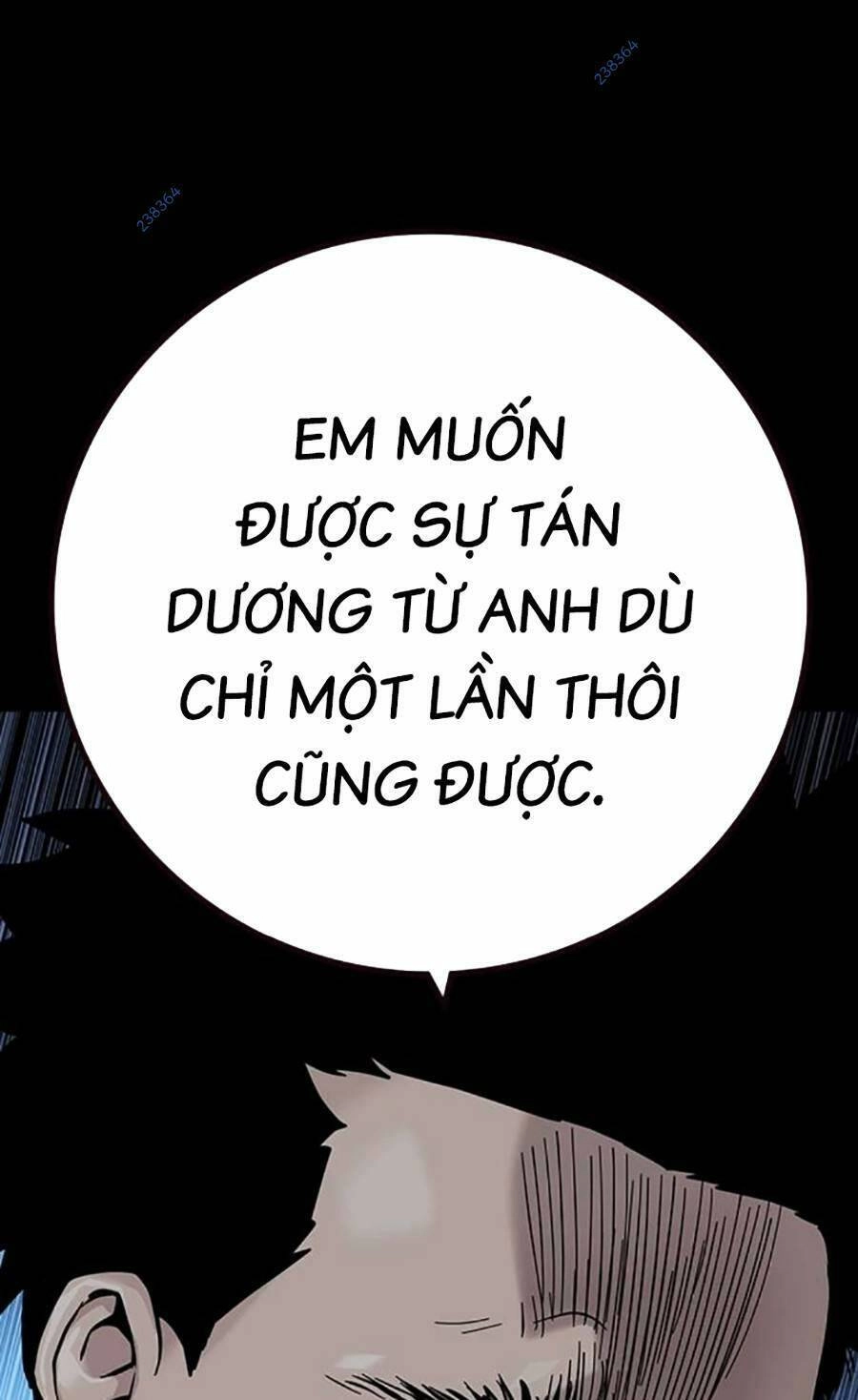 Để Có Thể Sống Sót Chapter 99 - 101