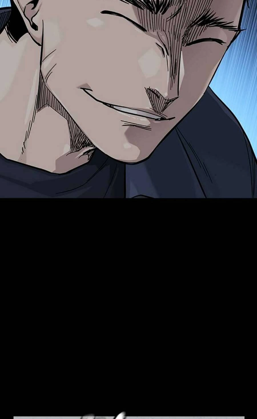 Để Có Thể Sống Sót Chapter 99 - 102